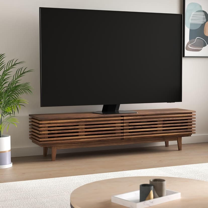 SAMSUNG 75-Inch Class Neo QLED 4K QN85C Series Neo Quantum HDR, Dolby Atmos, Object Tracking Sound, Motion Xcelerator Turbo+, Gaming Hub, Smart TV with Alexa Built-in (QN75QN85C, 2023 Model)
