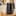 The 16 Best Budget Electric Tea Kettle of 2025