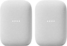 Best Wireless Speakers for Home in 2025: Premium Home Audio Made Easy