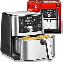 Best Air Fryer Brands of 2025: Top-Rated for Performance and Value