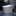 Best Smart Toilets of 2025: Reviews & Top Picks