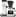 Best Technivorm Coffee Makers of 2025: Top Moccamaster Models Reviewed