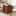 Best Wood End Tables for Living Rooms, Bedrooms & More