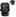 Best All-in-One Convertible Car Seats of 2025: Safety & Comfort from Infant to Toddler