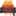 Best Electric Fireplace Logs – Safe, Stylish & Easy to Install