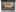Best Toaster Ovens of 2025: Top Picks for Every Budget