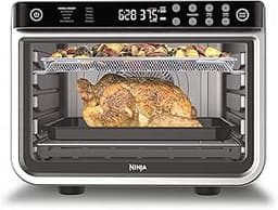 Best Toaster Ovens of 2025: Top Picks for Every Budget