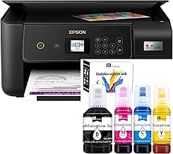 Best Printers for Heat Transfers in 2025: Top Picks for Quality & Durability