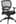 SPACE AirGrid Office Chair Reviews