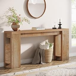 The 16 Best Console Tables of 2025