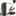Best Coffee Grinders for French Press in 2025: Top Picks & Buying Guides
