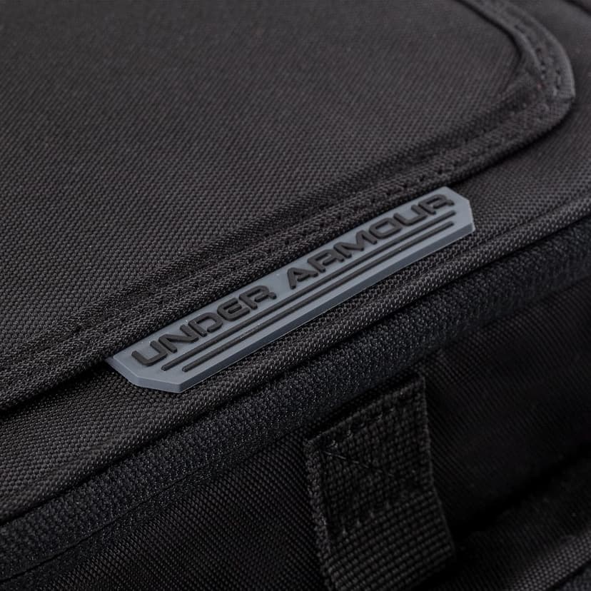 Under Armour Sideline Cooler