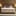 Best Hybrid Mattresses of 2025: Comfort, Support, and Value Combined