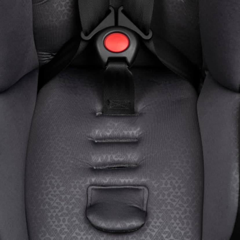 Evenflo LiteMax 30 Infant Car Seat (Knoxville Gray)