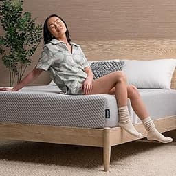 Best Leesa Mattress for Every Sleeper Type – Expert Guide