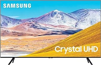 Premium Features on a Budget: Best TVs Under $1,000 in 2025