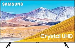 Premium Features on a Budget: Best TVs Under $1,000 in 2025