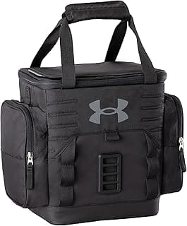 Under Armour Sideline Cooler