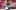 Best 55-Inch TVs Under $1000 (2025): Top Picks for Every Budget