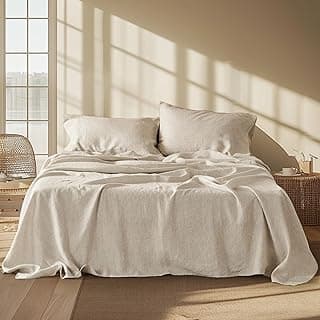 Best Cotton Sheets of 2025: Soft, Breathable, and Built to Last