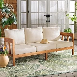 Best Patio Couches for Comfort and Style in 2025