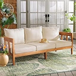 Best Patio Couches for Comfort and Style in 2025