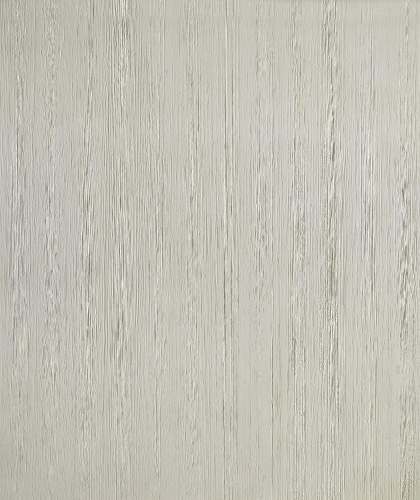 Signature Design by Ashley Bolanburg Farmhouse Chair Side End Table, Light Brown & Whitewash