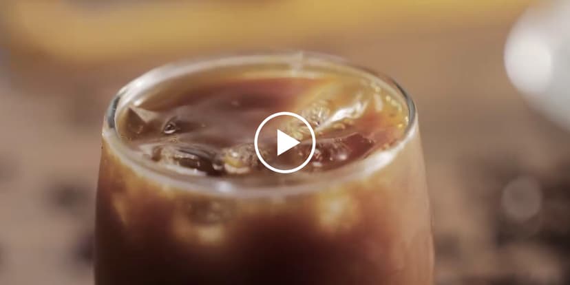 AIRMSEN Grind & Brew Coffee Maker with Grinder - Single Serve Machine Compatible with K-Cup Pods & Ground, 1000W Fast 6-14oz Brewer, Descaling Alert, Touchscreen & 50oz Removable Tank