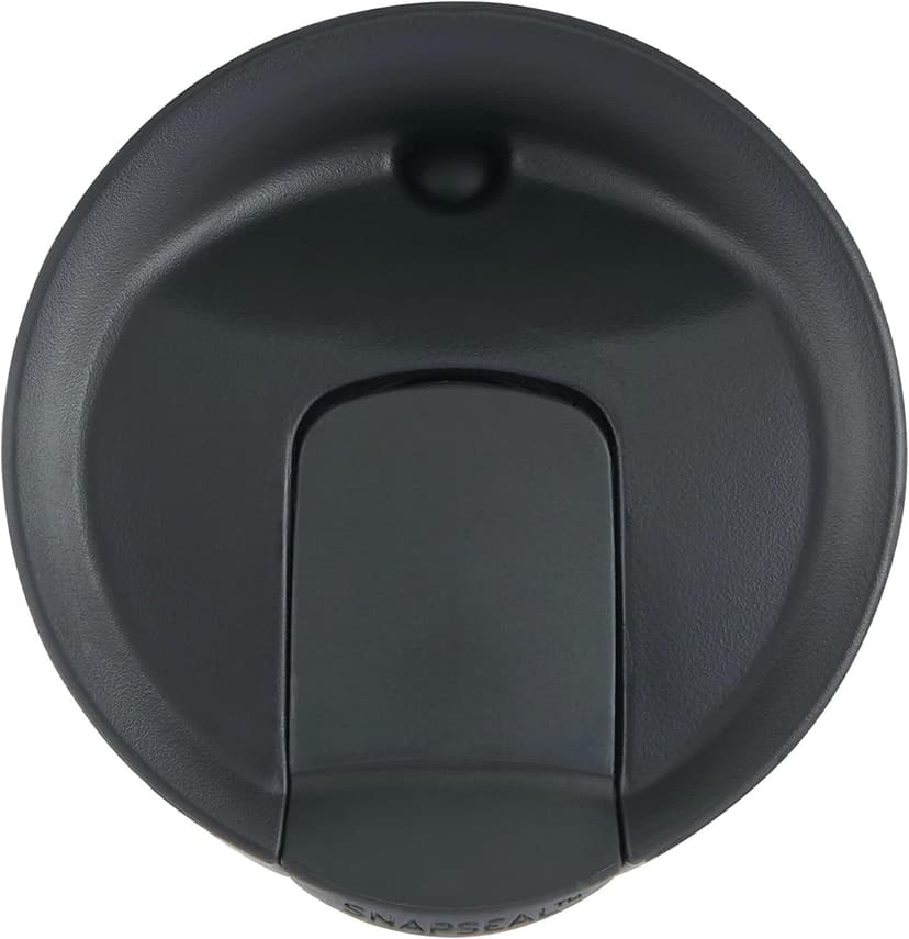 Contigo Byron Vacuum-Insulated Stainless Steel Travel Mug, 20oz - Leak-Proof Lid, BPA-Free, Blue Corn - Perfect Reusable Cup for Coffee or Water; hot and cold beverage holder