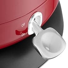 KitchenAid 1.25L Electric Kettle KEK1222, Pistachio