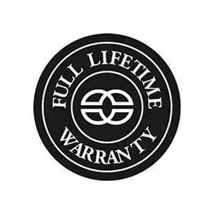 Calphalon 1934150 Classic Nonstick Omelet Fry Pan, 10", Grey