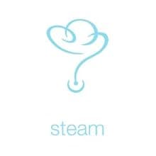 KOHLER 99695-NA DTV+ System Controller Module, For Use with the KOHLER DTV+ Showering System, Two Ports for Connecting Digital Valves, Eight Ports for System Component Connections