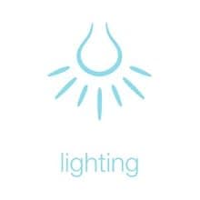 KOHLER 99695-NA DTV+ System Controller Module, For Use with the KOHLER DTV+ Showering System, Two Ports for Connecting Digital Valves, Eight Ports for System Component Connections