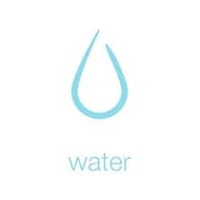 KOHLER 99695-NA DTV+ System Controller Module, For Use with the KOHLER DTV+ Showering System, Two Ports for Connecting Digital Valves, Eight Ports for System Component Connections