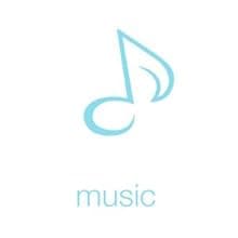 KOHLER 99695-NA DTV+ System Controller Module, For Use with the KOHLER DTV+ Showering System, Two Ports for Connecting Digital Valves, Eight Ports for System Component Connections