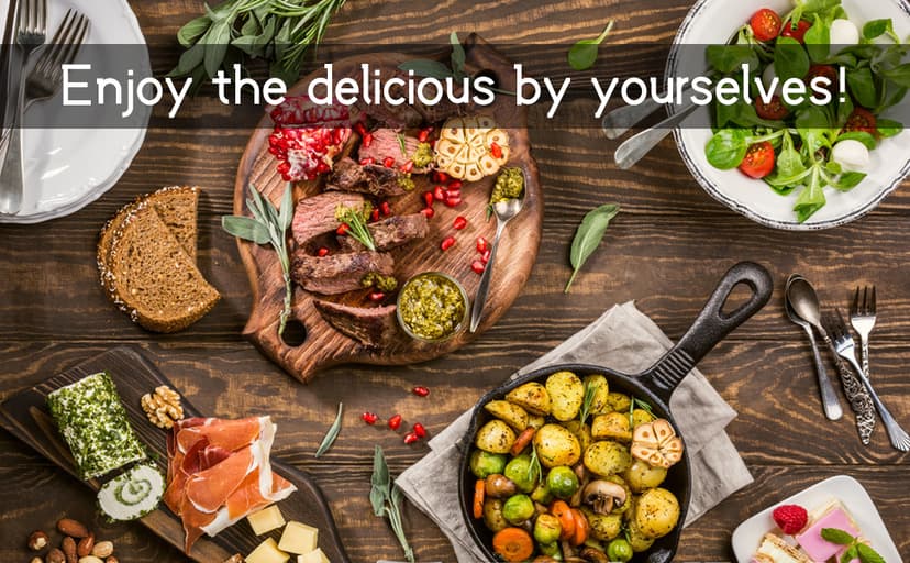 Waffle Makers, 3-in-1 Waffle Iron Panini Press Sandwich Maker with Removable Plates, 5-gears Temperature Control Non Stick Coating Cool Touch Handle Anti-skid Feet for Breakfast 1200W 120V