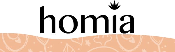 Baby Food Maker Chopper Grinder - Mills and Steamer 8 in 1 Processor for Toddlers - Steam, Blend, Chop, Disinfect, Clean, 20 Oz Tritan Stirring Cup, Touch Control Panel, Auto Shut-Off, 110V Only