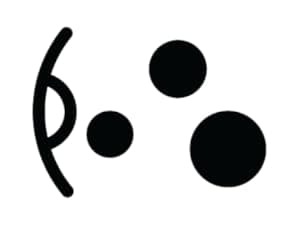 Intex PureSpa Plus 6 Person Portable Inflatable Round Hot Tub Spa with 170 Jets - Outdoor Blow-Up Hot Tub with Pump, Filter, Cover, and Dispenser Ball