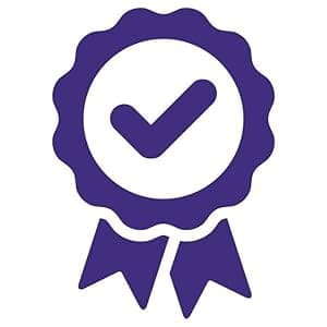 ANZZI Walk In Tub 53" x 27'' Right Drain Fully Loaded Tub, Air Jets & Whirlpool Massage Jets Hot Tub (2753FLWR)