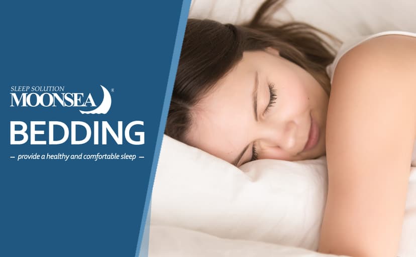 Waterproof Split Top King Mattress Pad Protector for Adjustable Bed, 34" Top Split from Head, Noiseless, Soft Padded Matress Protector