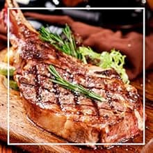 Waffle Makers, 3-in-1 Waffle Iron Panini Press Sandwich Maker with Removable Plates, 5-gears Temperature Control Non Stick Coating Cool Touch Handle Anti-skid Feet for Breakfast 1200W 120V