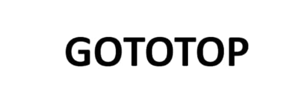 GOTOTOP Hand Crank Grain Mill Grain Grinder Machine Corn Nut Flour Mill Kitchen Tool Equipment for Wheat Nuts Food Seeds with Table Clamp 12.6 x 16.9inch