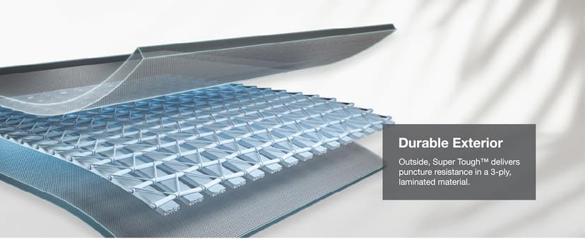 Intex PureSpa Plus 6 Person Portable Inflatable Round Hot Tub Spa with 170 Jets - Outdoor Blow-Up Hot Tub with Pump, Filter, Cover, and Dispenser Ball