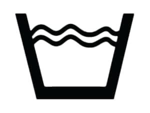 Intex PureSpa Plus 6 Person Portable Inflatable Round Hot Tub Spa with 170 Jets - Outdoor Blow-Up Hot Tub with Pump, Filter, Cover, and Dispenser Ball