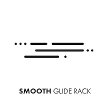 ZLINE 30 Inch 4.0 Cubic Foot Stainless Steel Dual Fuel Range with 4 Burner Porcelain Cooktop, Gas Stove, Cast Iron Grill, and Electric Convection Oven