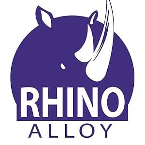 ANZZI Walk In Tub 53" x 27'' Right Drain Fully Loaded Tub, Air Jets & Whirlpool Massage Jets Hot Tub (2753FLWR)