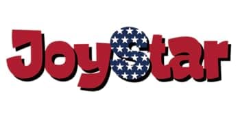 JOYSTAR Whizz Kids Bike 12 14 16 18 Inch Kids' Bicycle for Toddler and Kids Ages 2-9 Years Old, BMX Style Boys Bike with Training Wheels, Children Bicycles, Multiple Colors