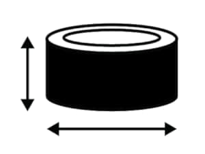 Intex PureSpa Plus 6 Person Portable Inflatable Round Hot Tub Spa with 170 Jets - Outdoor Blow-Up Hot Tub with Pump, Filter, Cover, and Dispenser Ball