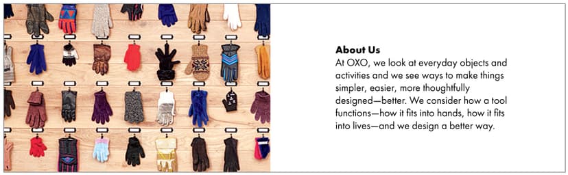 OXO Tot Nest Booster Seat with Removable Cushion