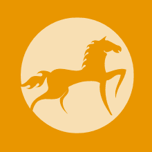 Christopher Knight Home 298192 Spanish Bay Acacia Wood Outdoor Dining Table | Perfect for Patio | with Teak Finis, Brown